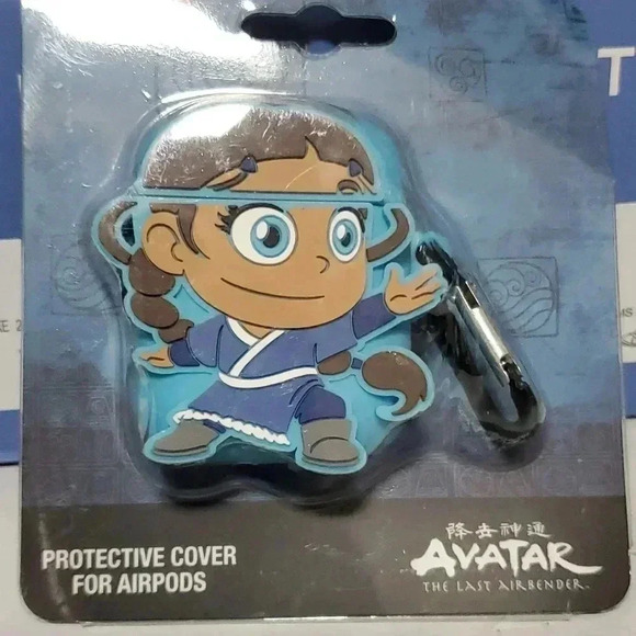 ☆☆☆Pixar or nickelodeon airport case - Picture 5 of 6